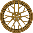 Felga BC Forged HCA192S