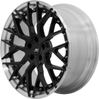 Felga BC Forged HCA192S