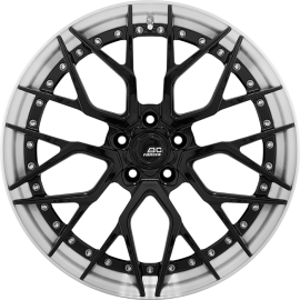 Felga BC Forged HCA192S