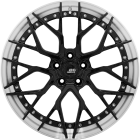 Felga BC Forged HCA192S