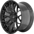 Felga BC Forged HCA192S