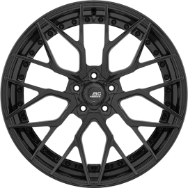 Felga BC Forged HCA192S