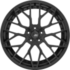 Felga BC Forged HCA192S