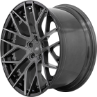 Felga BC Forged HCA192S