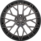 Felga BC Forged HCA192S
