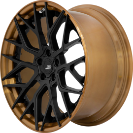 Felga BC Forged HCA192S