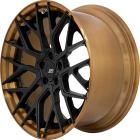 Felga BC Forged HCA192S