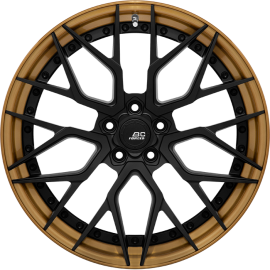 Felga BC Forged HCA192S