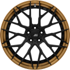 Felga BC Forged HCA192S