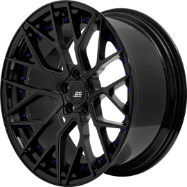 Felga BC Forged HCA192S