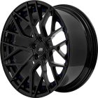 Felga BC Forged HCA192S