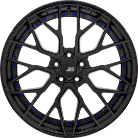 Felga BC Forged HCA192S