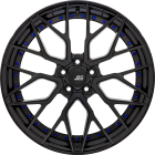 Felga BC Forged HCA192S