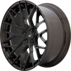 Felga BC Forged HCA192S