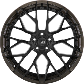 Felga BC Forged HCA192S
