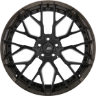 Felga BC Forged HCA192S