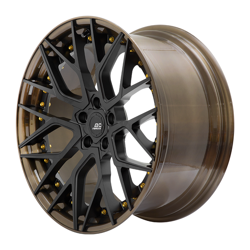 Felga BC Forged HCA192S