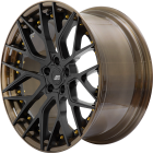 Felga BC Forged HCA192S