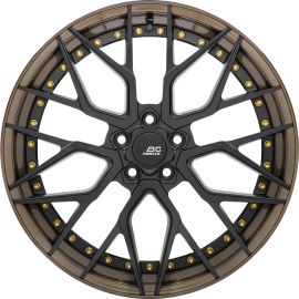 Felga BC Forged HCA192S
