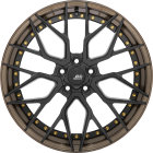 Felga BC Forged HCA192S