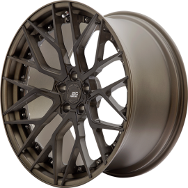 Felga BC Forged HCA192S