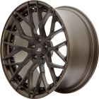 Felga BC Forged HCA192S