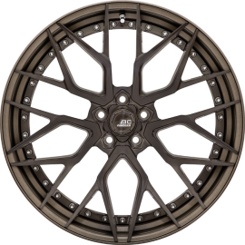 Felga BC Forged HCA192S