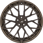 Felga BC Forged HCA192S