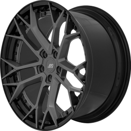 Felga BC Forged HCA193S