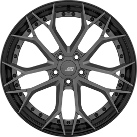 Felga BC Forged HCA193S