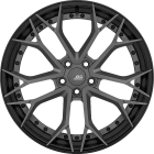 Felga BC Forged HCA193S