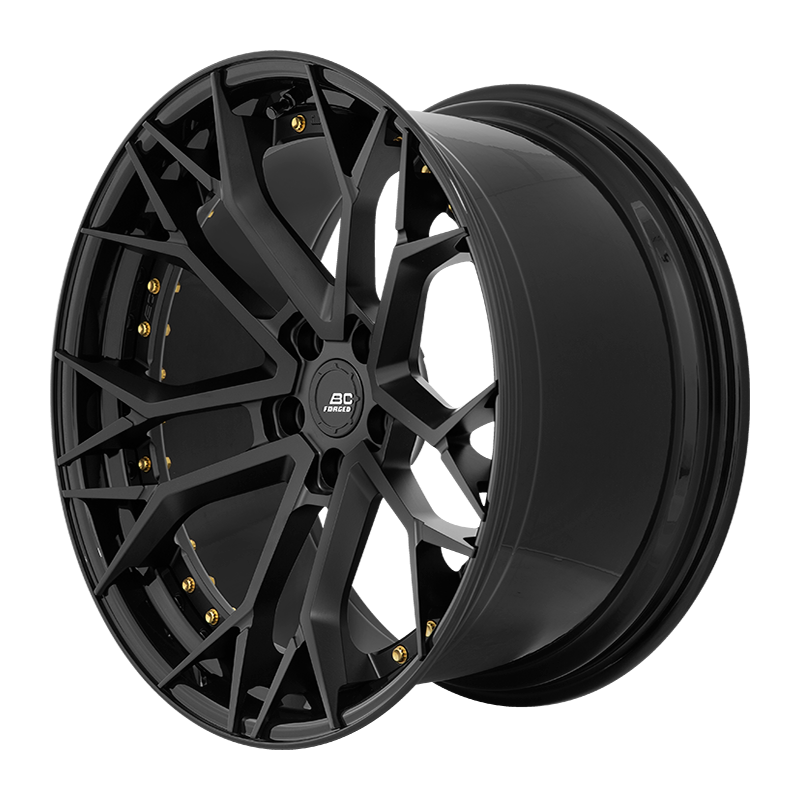 Felga BC Forged HCA193S