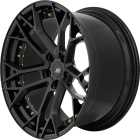 Felga BC Forged HCA193S