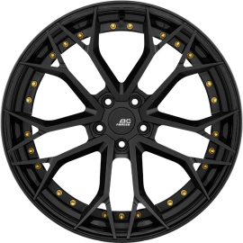 Felga BC Forged HCA193S