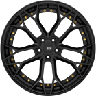 Felga BC Forged HCA193S