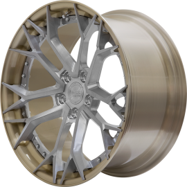 Felga BC Forged HCA193S