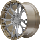 Felga BC Forged HCA193S