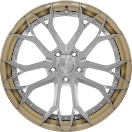 Felga BC Forged HCA193S