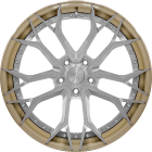 Felga BC Forged HCA193S