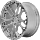 Felga BC Forged HCA193S