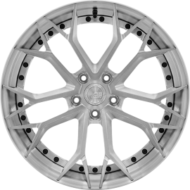 Felga BC Forged HCA193S
