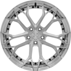 Felga BC Forged HCA193S