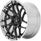 Felga BC Forged HCA217S