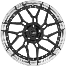 Felga BC Forged HCA217S