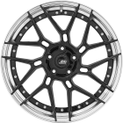 Felga BC Forged HCA217S