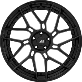 Felga BC Forged HCA217S