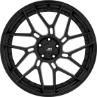 Felga BC Forged HCA217S