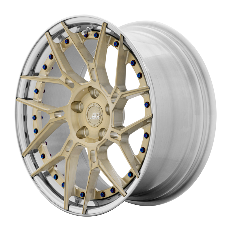 Felga BC Forged HCA217S