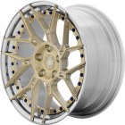 Felga BC Forged HCA217S