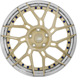 Felga BC Forged HCA217S
